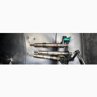 Range Rover EVOQUE Nozzles - Direct Tokunbo