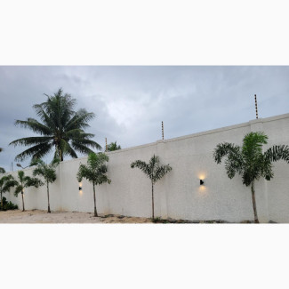 Electric Fencing Products Dealer and Installer