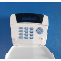 GSM Auto Dialer