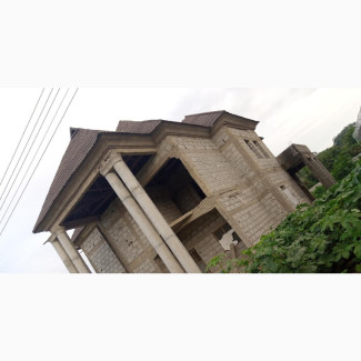 Newly-Built 5 Bedroom Duplex for Sale in Lokogoma Estate, Ipent