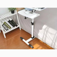 Adjustable Laptop Desk - Brand New