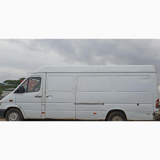 Interstate Property Relocation Services - JUSTMOVE