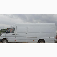 Interstate Property Relocation Services - JUSTMOVE