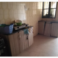 Furnished 1bdrm Apartment in Fontaine Estate, Ado / Ajah for rent