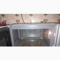 Thermocool Microwave Oven