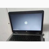 Laptop HP EliteBook 840 G1 8GB Intel Core I5 SSD 128GB