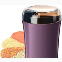 Multipurpose Grinding Machine Grain Mill Crusher