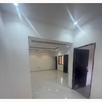 2bdrm Apartment in Egbeda for sale