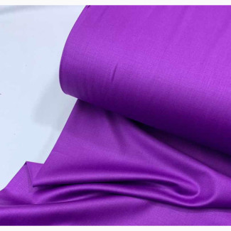 4yard Stock Lana Cashmere