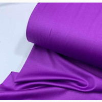 4yard Stock Lana Cashmere