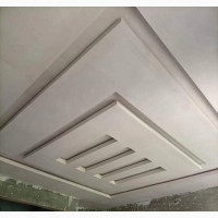 POP Ceilings - Get the Best Finish for Your House