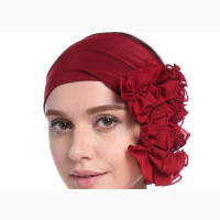 Headband Turban