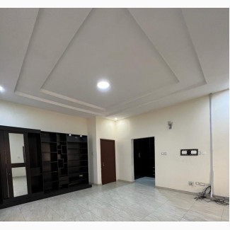 1bdrm Shared Apartment in Jedmond Estate, Lekki for rent