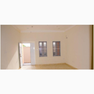3bdrm Apartment in Haven Residence, Abijo For Sale