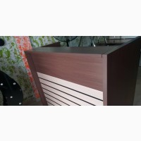 Executive Reception Table