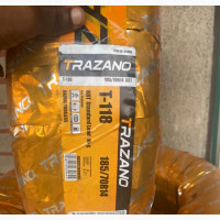 185/70/14 Trazano Tyres