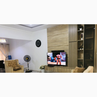 Very Fine Apartment and Quiet