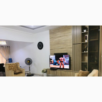 Very Fine Apartment and Quiet