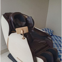 Executive Full Body Massage Chair