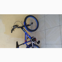 Simba Bicycle