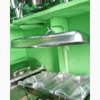 Hoffner Chaffing Dish - Elegant and Durable