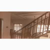 3bdrm Duplex in Estate Dakwo for rent