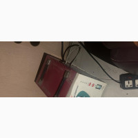 5000watts Stabilizer - Good Condition - CENTURY Brand