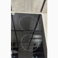 Image Inbuilt Electric Cooker Hot Plate