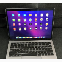 Laptop Apple MacBook Air 2018 8GB Intel Core I5 SSD 128GB