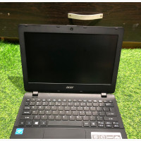 Laptop Acer Aspire ES1-131 4GB Intel Celeron HDD 500GB