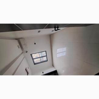 1bdrm Block of Flats in Banana Island for rent
