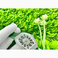 Franck Muller Quality Men#039;s Wristwatch