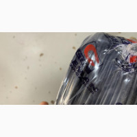 2.5mm Single PVC