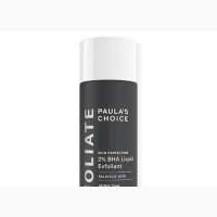 Paula#039;s Choice Skin Perfecting 2% BHA Exfoliant 118ml