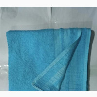 100% Cotton Long Medium Towels (High Quality)