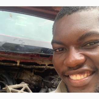 Experienced Auto Mechanic