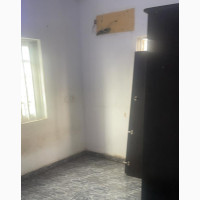 2bdrm Apartment in Obadiah, Akoka for rent