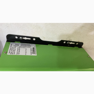 Tech Fine Solar Charger Controller