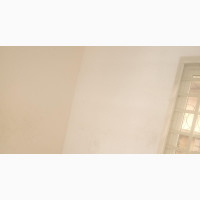Spacious Room and Parlour Self-Contain for Rent