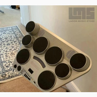 Yamaha DD-65 Electric Drum