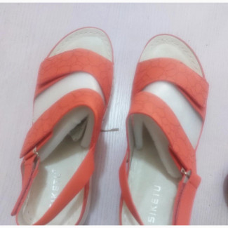 Classic Sandals