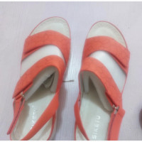 Classic Sandals