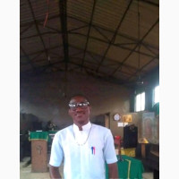 Medical Assistant