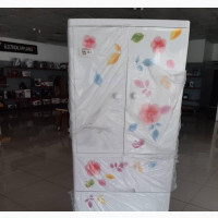 Baby Wardrobes - Brand New, Luxury, All Foreign Wardrobe