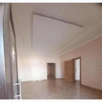 1bdrm Block of Flats in Jahi By Living Faith for rent