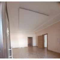 1bdrm Block of Flats in Jahi By Living Faith for rent