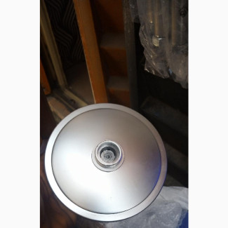 Shower Head
