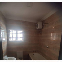 Furnished Studio Apartment in Lekki Shemi 2 Estate, VGC / Ajah