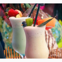 Delicious Mocktails and Cocktails for All Occasions