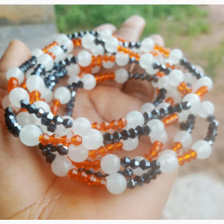 Waist Bead